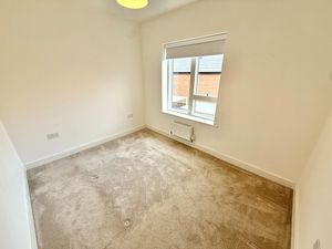 Crossland Gardens Rossmore